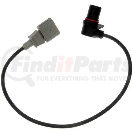 907-958 by DORMAN - Magnetic Crankshaft Position Sensor