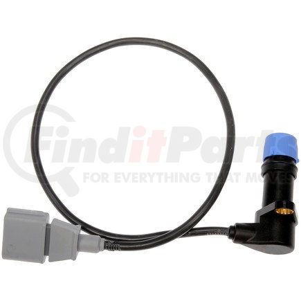 907-959 by DORMAN - Magnetic Crankshaft Position Sensor