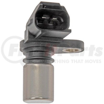 907-960 by DORMAN - Magnetic Crankshaft Position Sensor