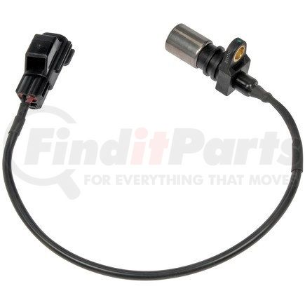 907-962 by DORMAN - Magnetic Crankshaft Position Sensor