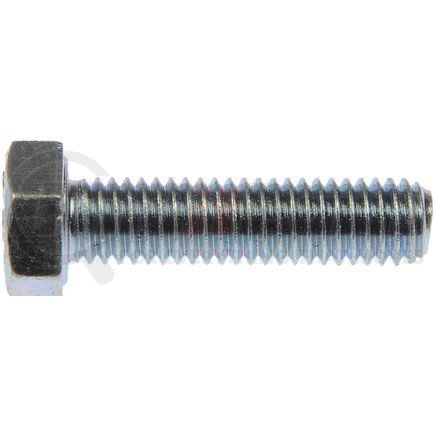 908-036 by DORMAN - CAP SCREW