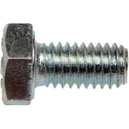 908-063 by DORMAN - CAP SCREW