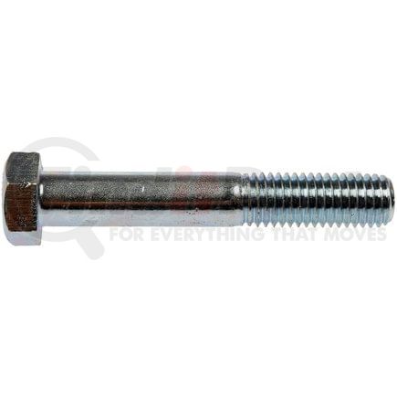 908-260 by DORMAN - CAP SCREW