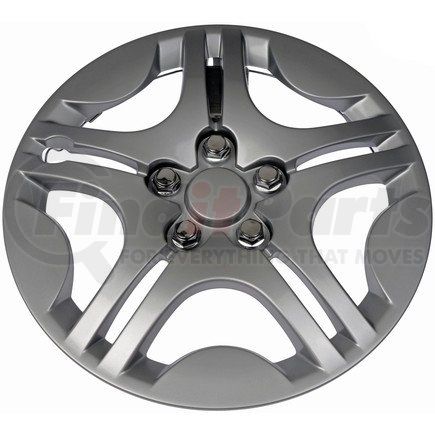 910-104 by DORMAN - Wheel Cover Hub Cap