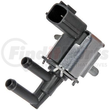 911-338 by DORMAN - Evaporative Emissions Purge Solenoid Valve