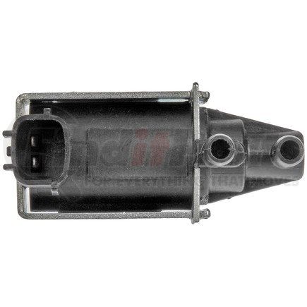 911-339 by DORMAN - Evaporative Emissions Purge Solenoid Valve