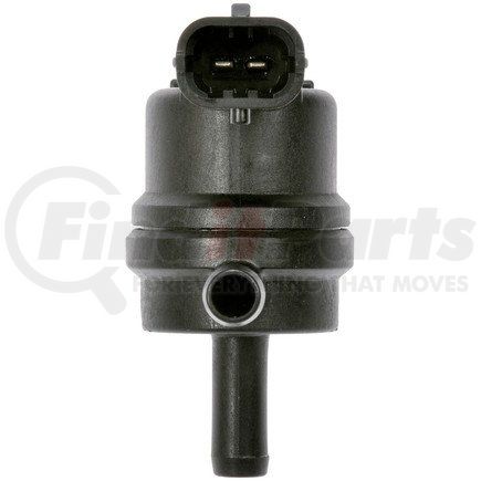 911-349 by DORMAN - Evaporative Emissions Purge Solenoid Valve