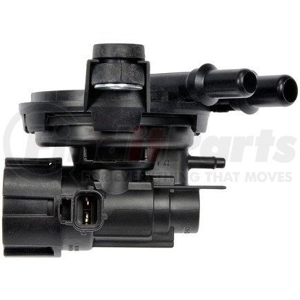 911-361 by DORMAN - Evaporative Emissions Purge Valve