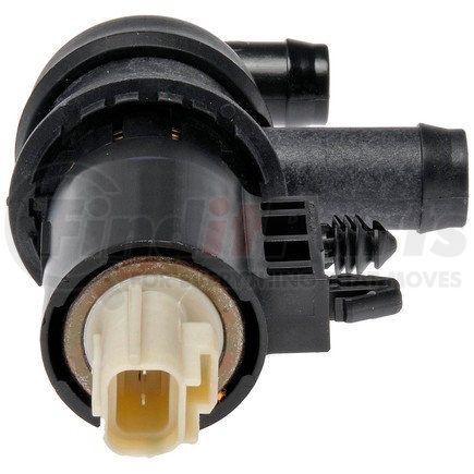 911-366 by DORMAN - Evaporative Emissions Canister Vent Valve