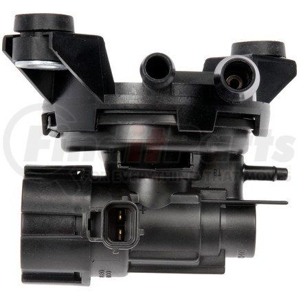Dorman 911-372 Vapor Canister Purge Valve Evaporative Emissions Purge Valve