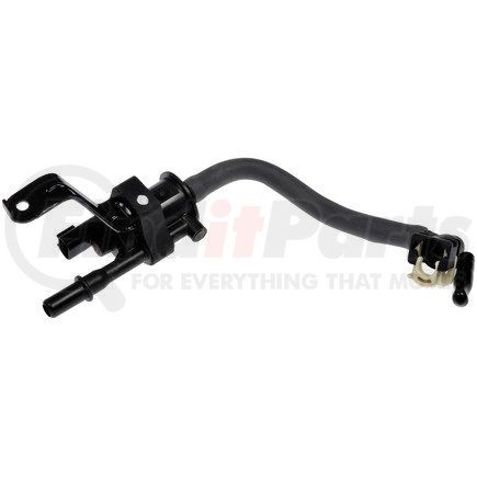 Dorman 911-378 Vapor Canister Purge Valve Evaporative Emissions Purge Valve