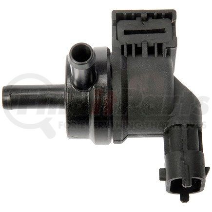 911-383 by DORMAN - Evaporative Emissions Purge Valve