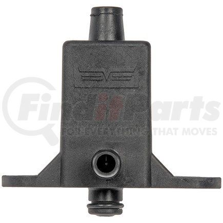 911-385 by DORMAN - Evaporative Emissions Purge Solenoid Valve