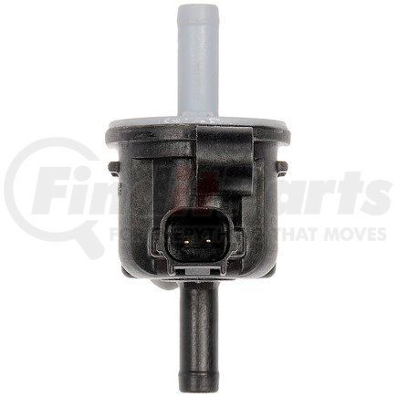 911-397 by DORMAN - Evaporative Emissions Purge Valve