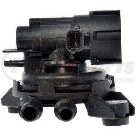 911-412 by DORMAN - Evaporative Emissions Purge Solenoid Valve