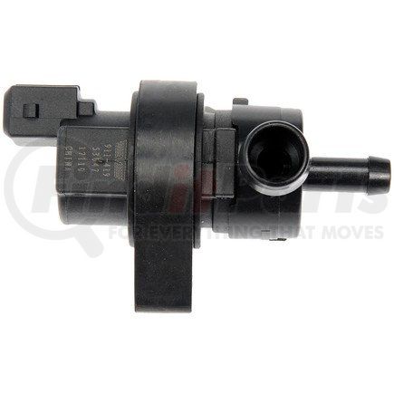 911-419 by DORMAN - Evaporative Emissions Canister Vent Valve