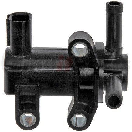 911-438 by DORMAN - Evaporative Emissions Purge Solenoid Valve