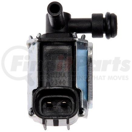 911-456 by DORMAN - Evaporative Emissions Purge Solenoid Valve