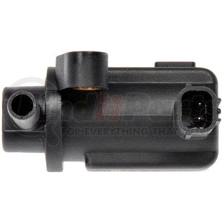 911-458 by DORMAN - Evaporative Emissions Purge Solenoid Valve