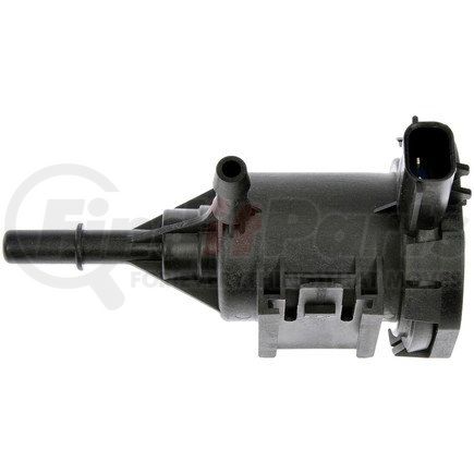 911-481 by DORMAN - Evaporative Emissions Purge Solenoid Valve