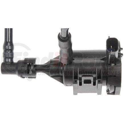 911-484 by DORMAN - Evaporative Emissions Purge Solenoid Valve