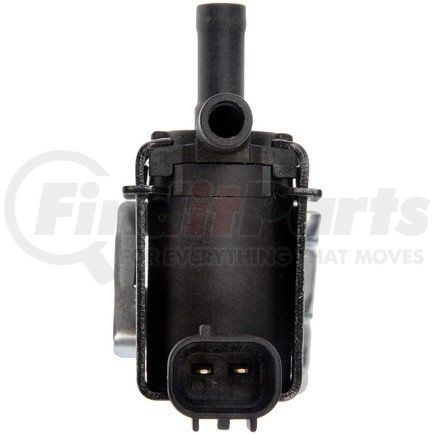 911-488 by DORMAN - Evaporative Emissions Purge Solenoid Valve