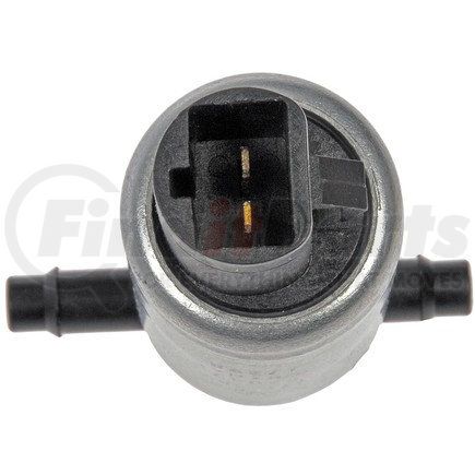 911-489 by DORMAN - Evaporative Emissions Purge Solenoid Valve