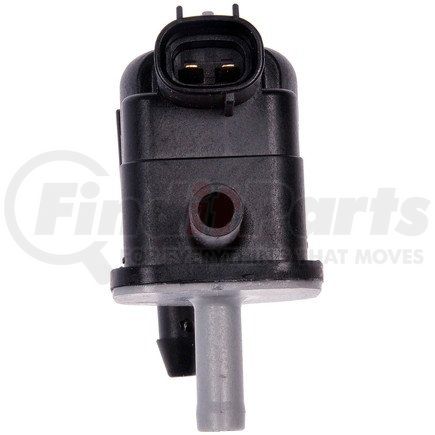 911-490 by DORMAN - Evaporative Emissions Purge Solenoid Valve