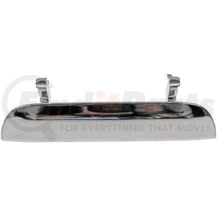 91149 by DORMAN - Liftgate Handle