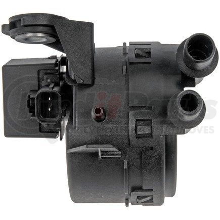 911-492 by DORMAN - Evaporative Emissions Purge Solenoid Valve