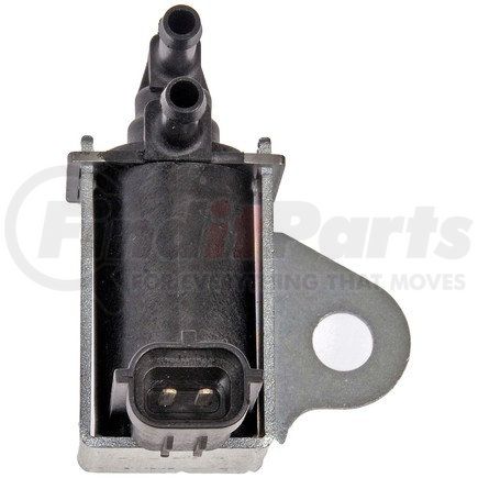 911-495 by DORMAN - Evaporative Emissions Purge Solenoid Valve