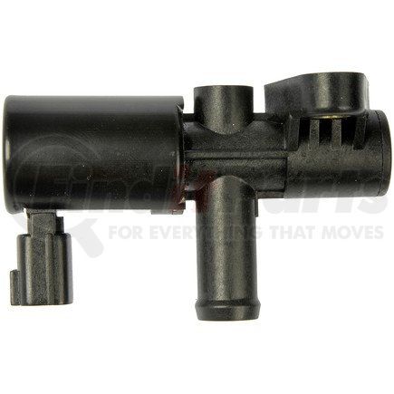 911-500 by DORMAN - Evaporative Emissions Canister Vent Valve