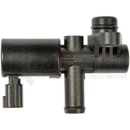 911-501 by DORMAN - Evaporative Emissions Canister Vent Valve