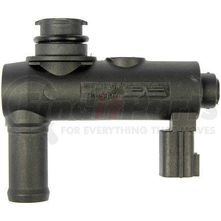 911-503 by DORMAN - Evaporative Emissions Canister Vent Valve