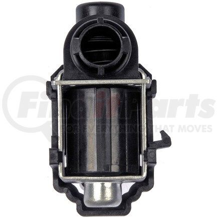 911-504 by DORMAN - Evaporative Emissions Canister Vent Valve