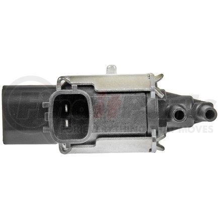 911-506 by DORMAN - Intake Manifold Runner Control Valve