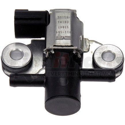 911-509 by DORMAN - Evaporative Emissions Purge Solenoid Valve