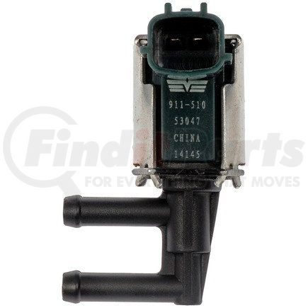 911-510 by DORMAN - Evaporative Emissions Canister Vent Valve