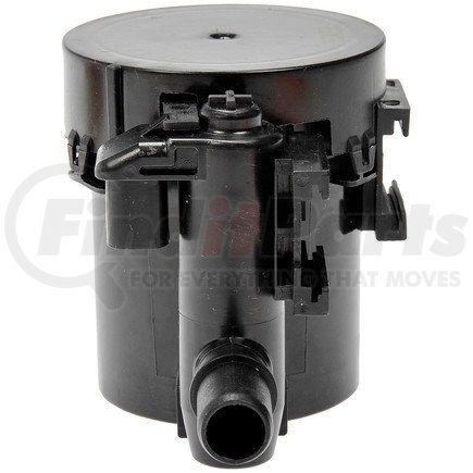 911-516 by DORMAN - Evaporative Emissions Canister Vent Valve