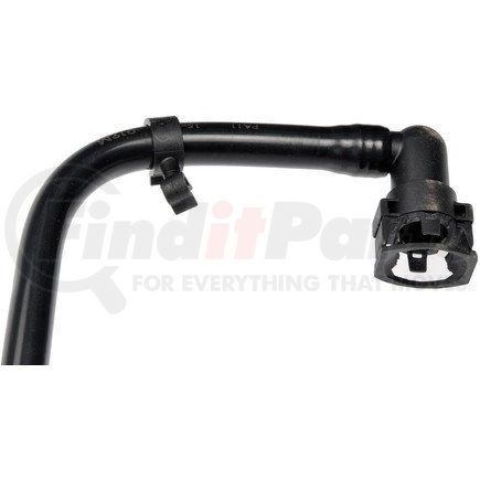 Dorman 911-525 Vapor Canister Vent Solenoid Evaporative Emissions Canister Vent Valve