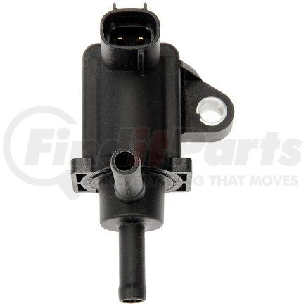 911-528 by DORMAN - Evaporative Emissions Purge Solenoid Valve