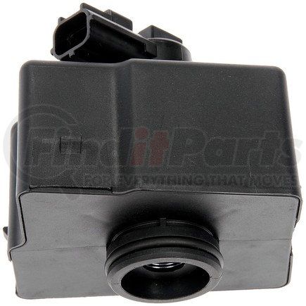 911-535 by DORMAN - Evaporative Emissions Canister Vent Valve