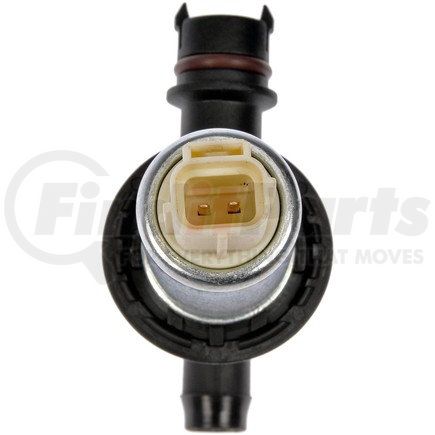 911-538 by DORMAN - Evaporative Emissions Canister Vent Valve