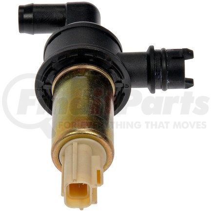 911-539 by DORMAN - Evaporative Emissions Canister Vent Valve