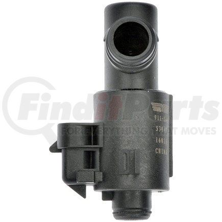 911-545 by DORMAN - Evaporative Emissions Canister Vent Valve