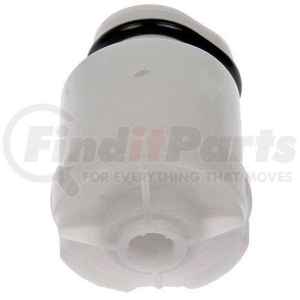 911-544 by DORMAN - Evaporative Emissions Canister Vent Valve - Cutoff Valve