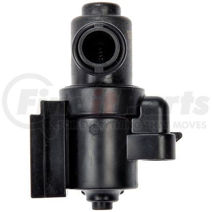 911-546 by DORMAN - Evaporative Emissions Canister Vent Valve