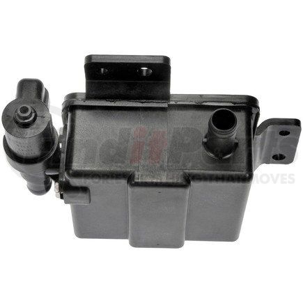 911-550 by DORMAN - Evaporative Emissions Canister Vent Valve