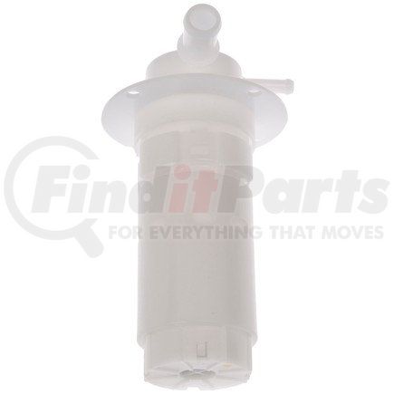 911-555 by DORMAN - Fuel Vent Valve Assembly