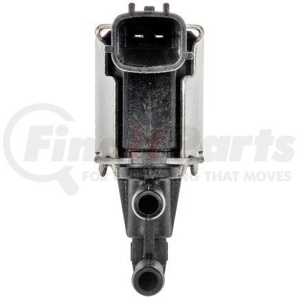 911-582 by DORMAN - Evaporative Emissions Canister Vent Valve